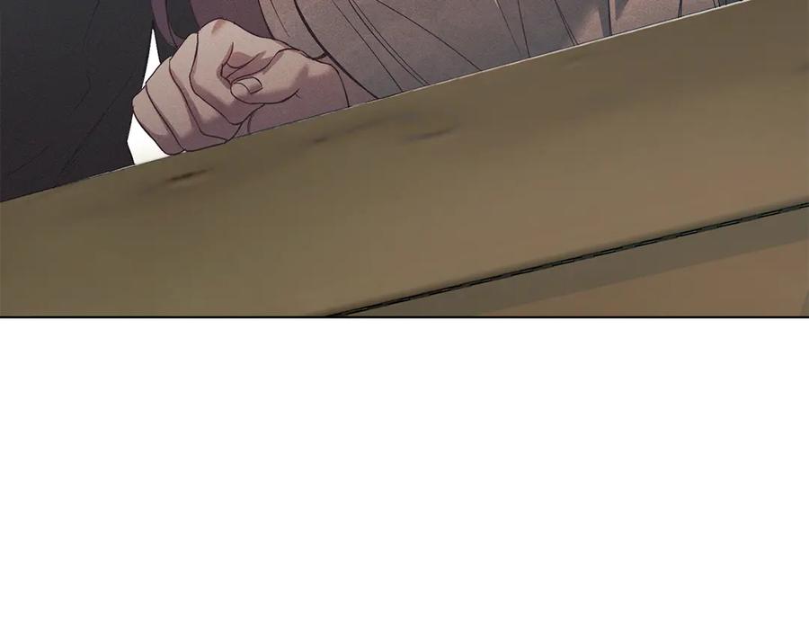 默许侵占 - 第64话 情敌切磋 - 第136张图