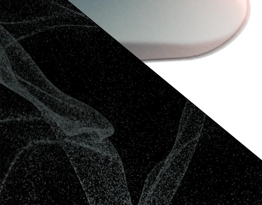 默许侵占 - 第64话 情敌切磋 - 第128张图