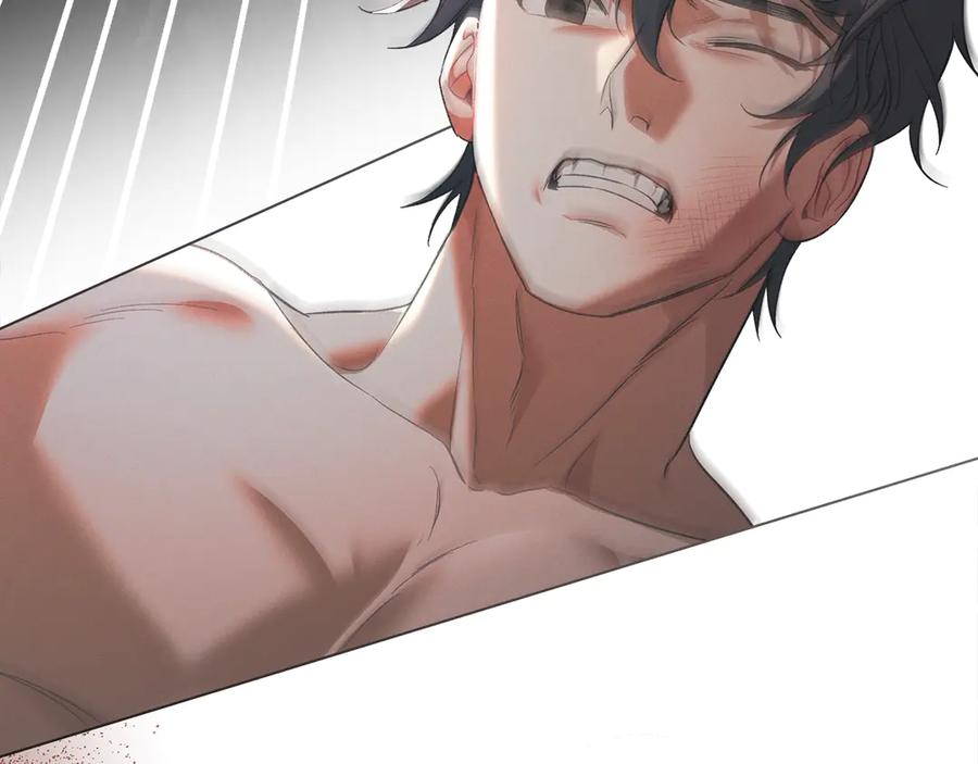 默许侵占 - 第64话 情敌切磋 - 第79张图