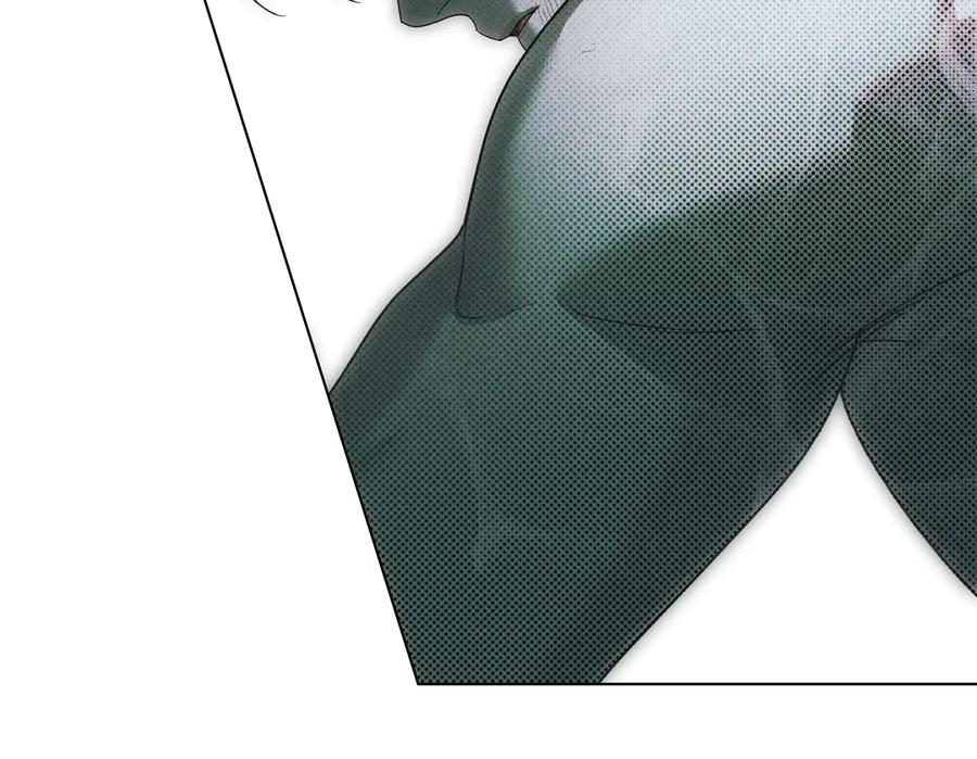 默许侵占 - 第64话 情敌切磋 - 第132张图