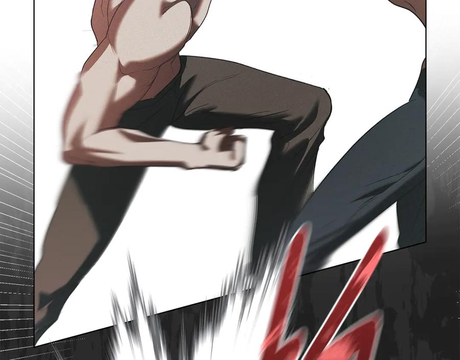 默许侵占 - 第64话 情敌切磋 - 第76张图