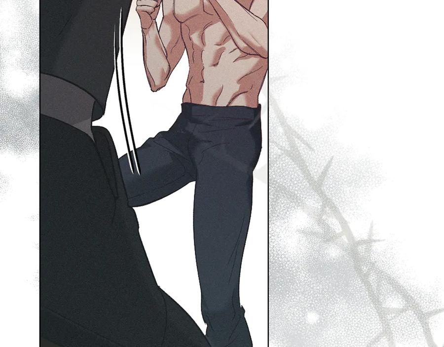 默许侵占 - 第64话 情敌切磋 - 第138张图