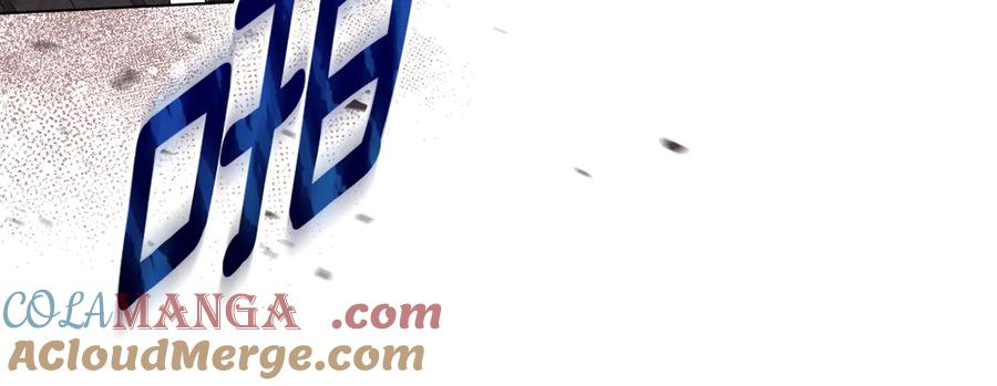 默许侵占 - 第64话 情敌切磋 - 第65张图