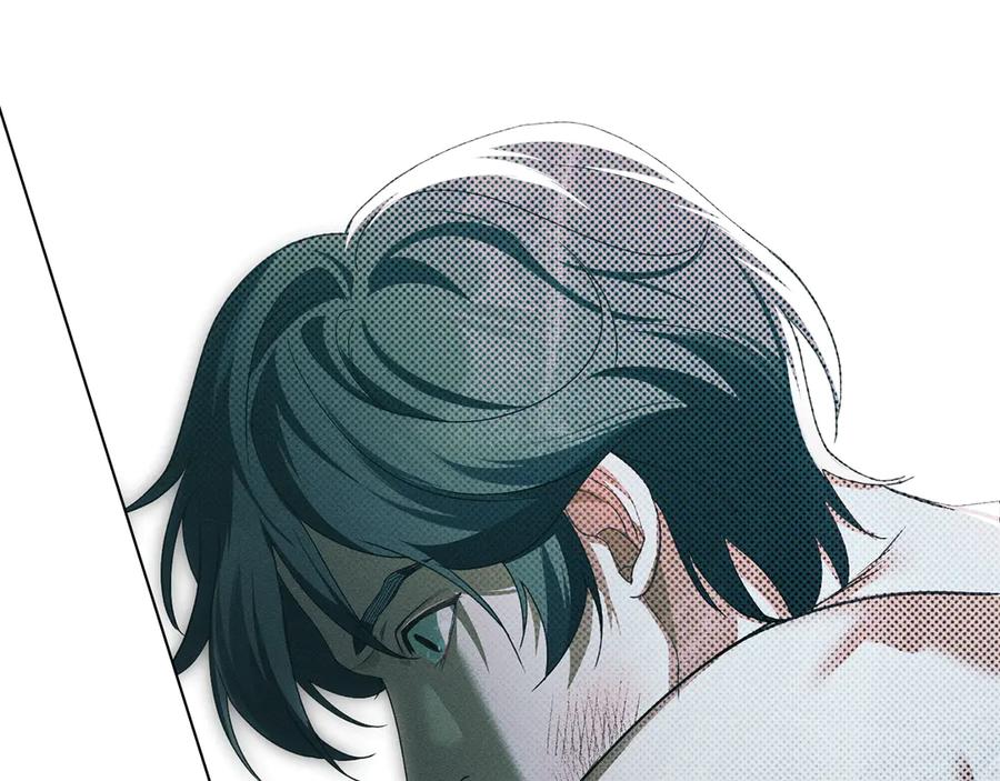 默许侵占 - 第64话 情敌切磋 - 第131张图