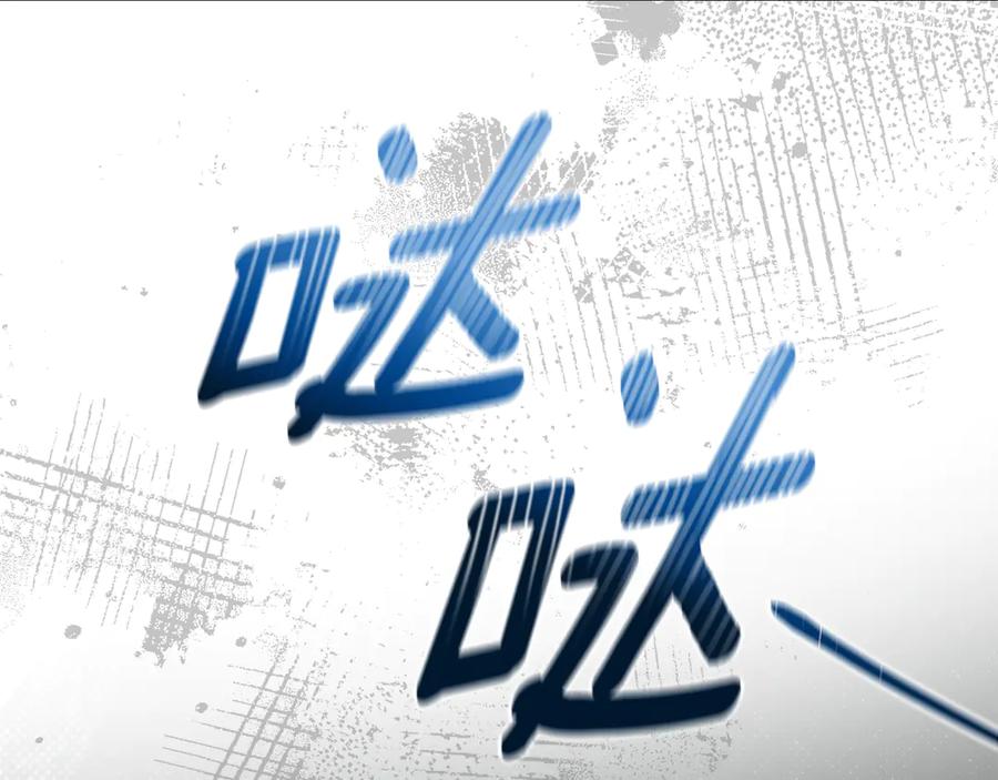 默许侵占 - 第64话 情敌切磋 - 第123张图