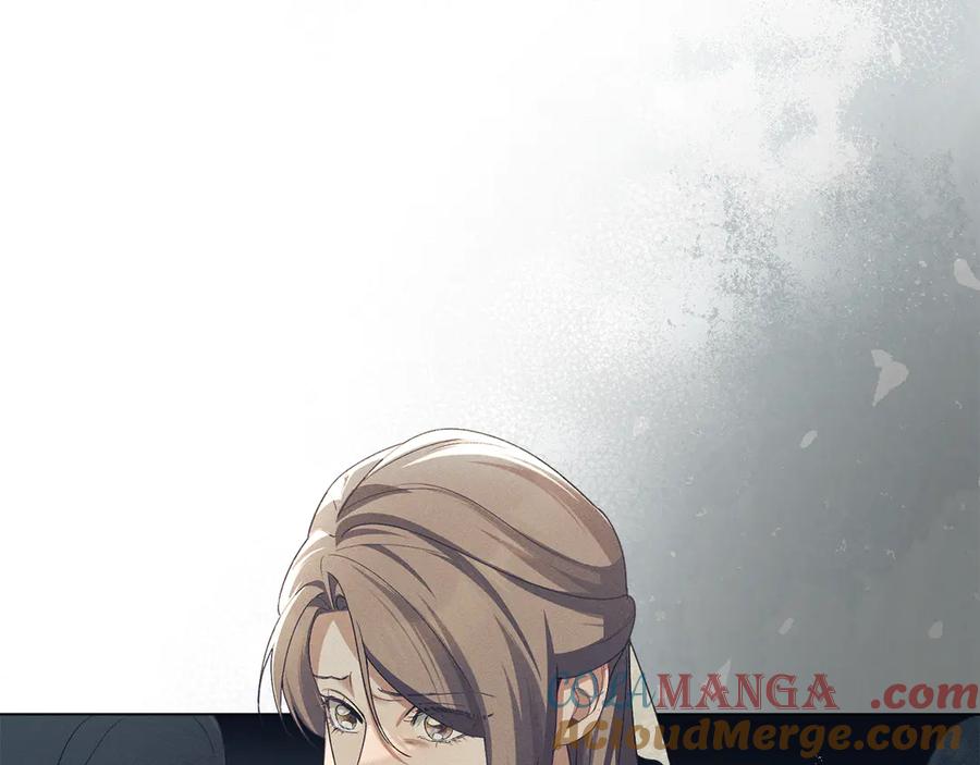 默许侵占 - 第64话 情敌切磋 - 第89张图