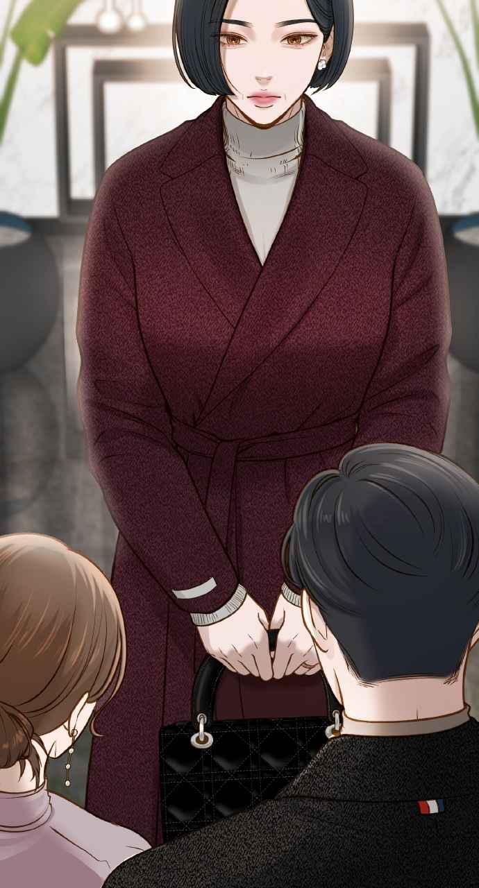 明知这样很疯狂 第7话 第100页