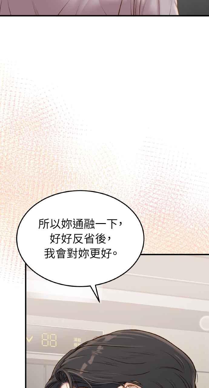 明知这样很疯狂 第7话 第88页