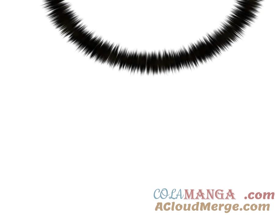 死灵法师：重生的我全技能精通 - 第51话 激烈的竞争拍卖会 - 第189张图