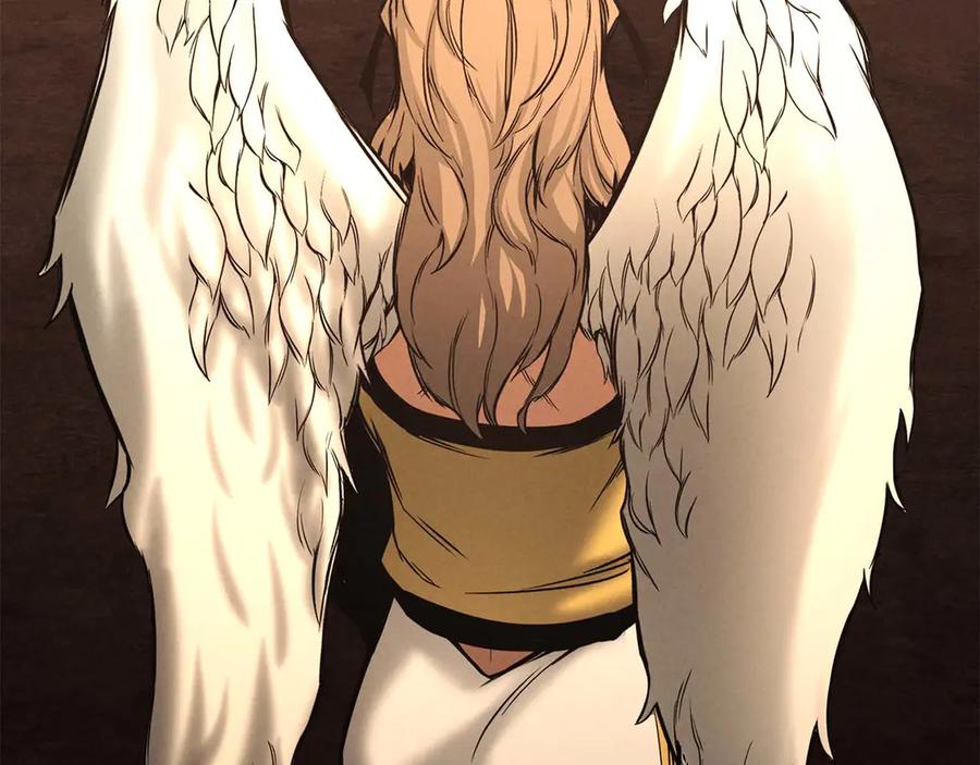 死灵法师：重生的我全技能精通 - 第51话 激烈的竞争拍卖会 - 第192张图