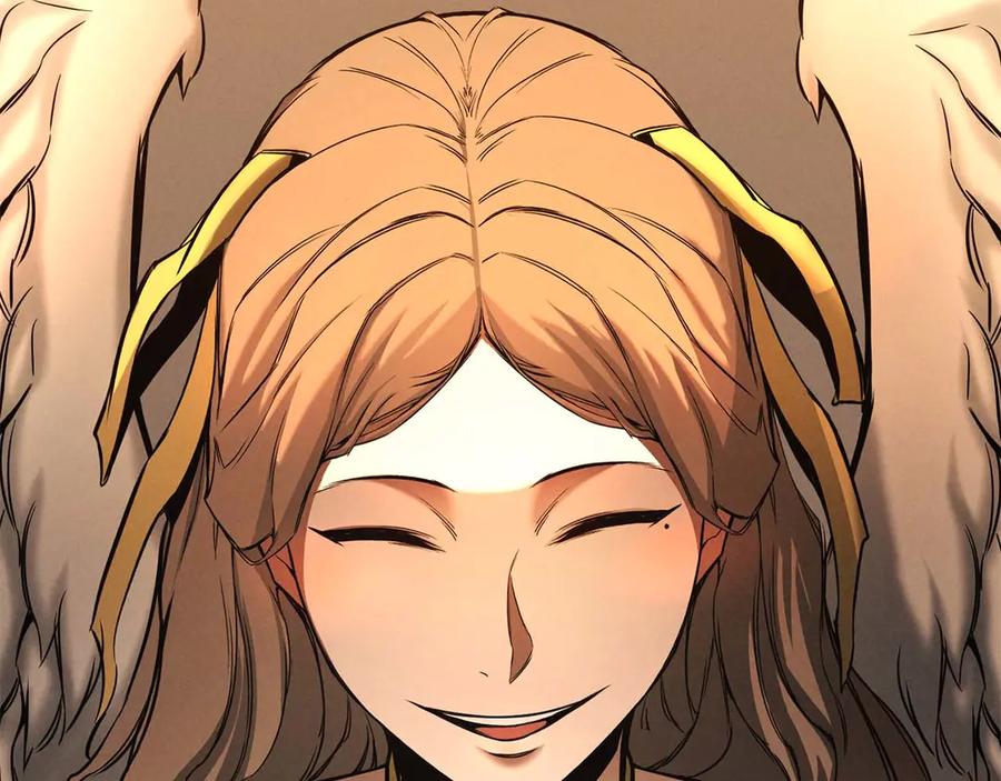 死灵法师：重生的我全技能精通 - 第51话 激烈的竞争拍卖会 - 第196张图