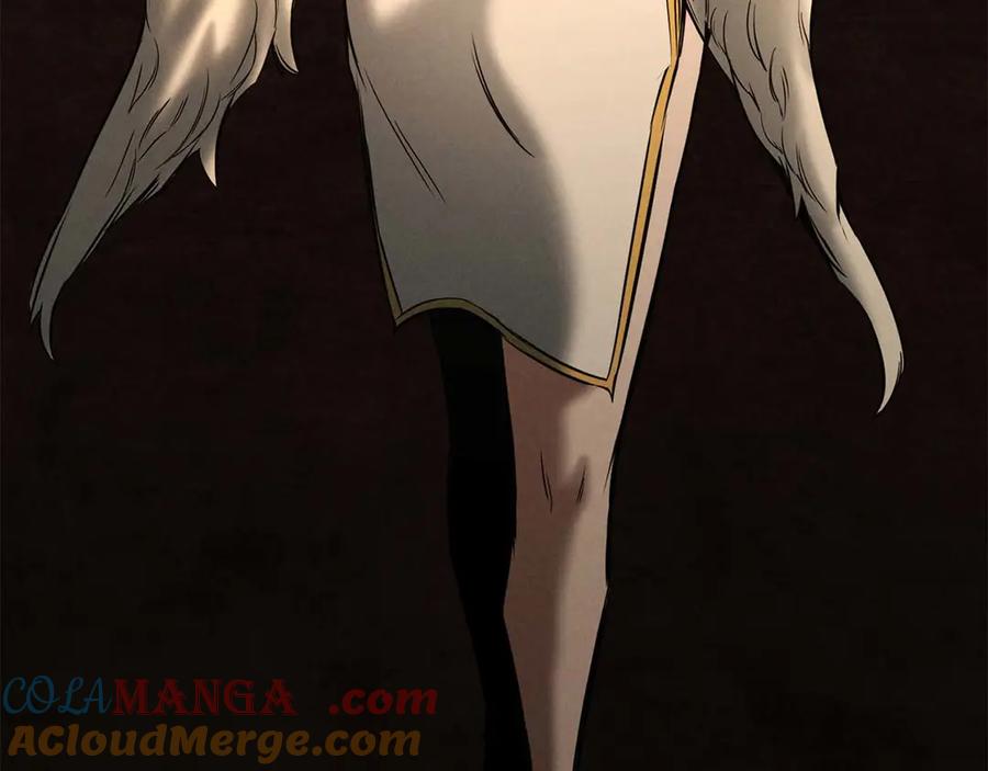 死灵法师：重生的我全技能精通 - 第51话 激烈的竞争拍卖会 - 第193张图