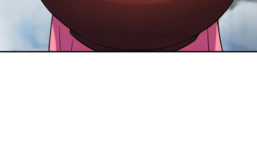 神的打工世界 第67话 前世的记忆 第78页