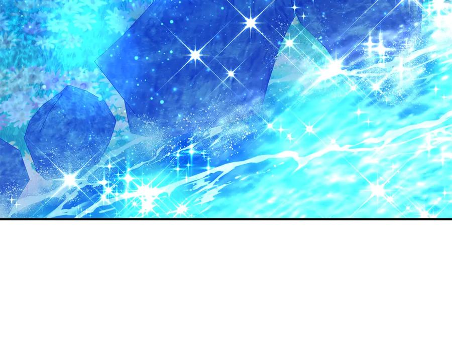 神的打工世界 第67话 前世的记忆 第140页
