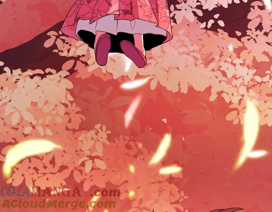 神的打工世界 第67话 前世的记忆 第109页
