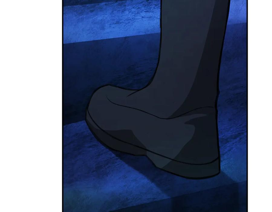 神的打工世界 第67话 前世的记忆 第122页