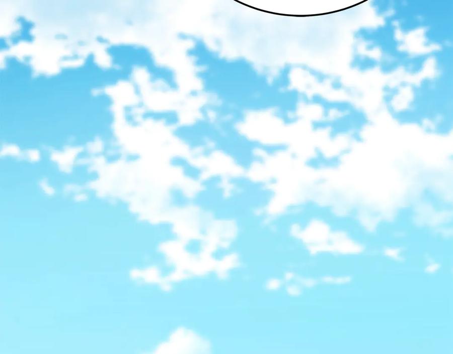 神的打工世界 第70话 神秘的回归者 第114页