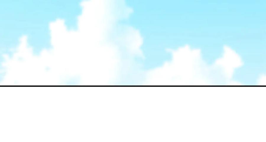 神的打工世界 第70话 神秘的回归者 第115页