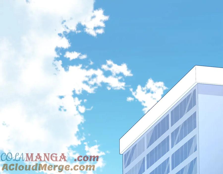 神的打工世界 第74话 美人的诅咒 第193页