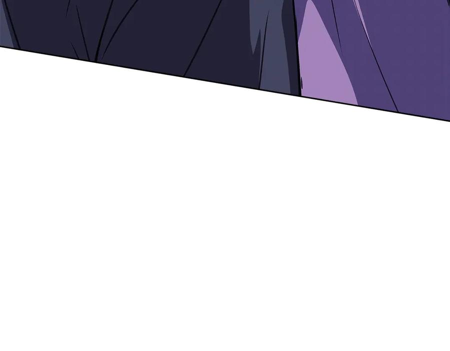 神的打工世界 第75话 预言的变数 第107页