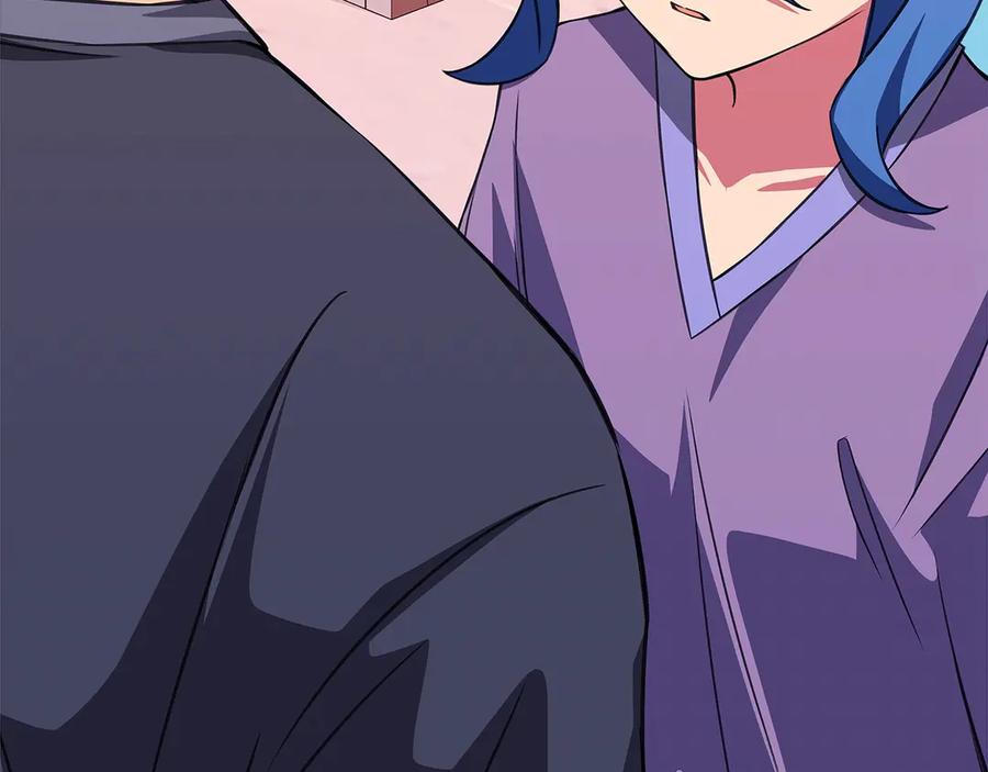 神的打工世界 第75话 预言的变数 第106页