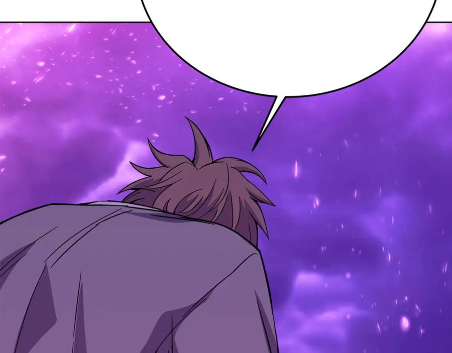 神的打工世界 第76话 混沌的使者 第111页