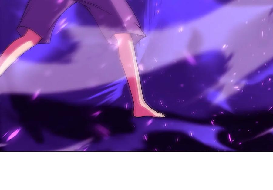 神的打工世界 第76话 混沌的使者 第106页