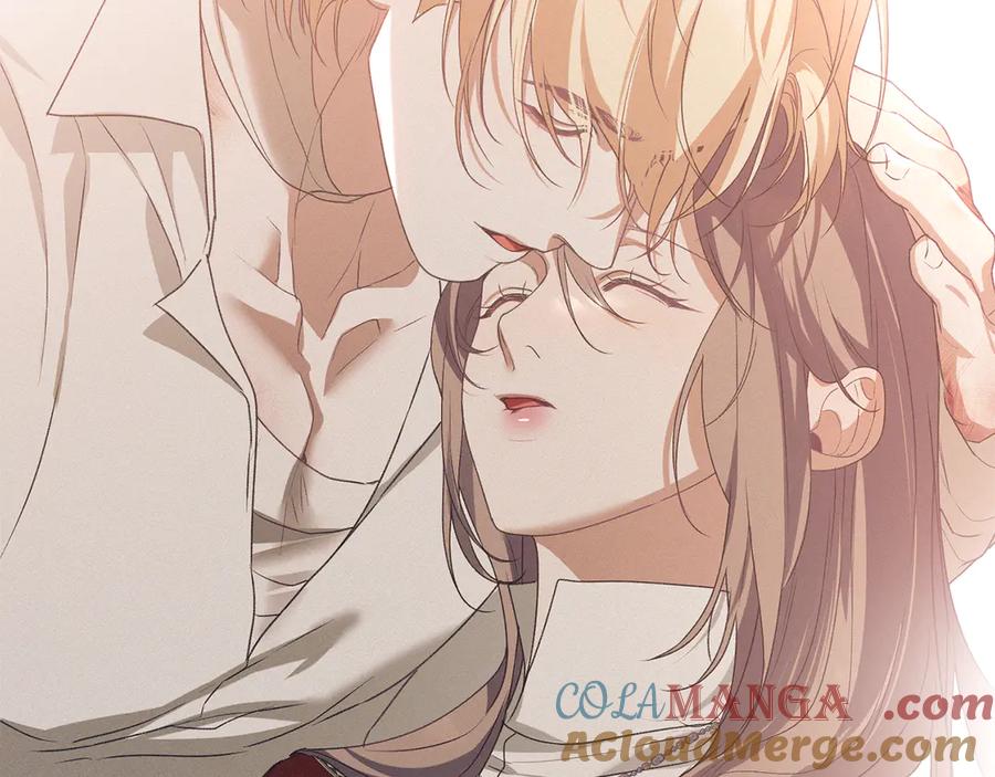 默许侵占 - 第78话 终于重逢 - 第161张图