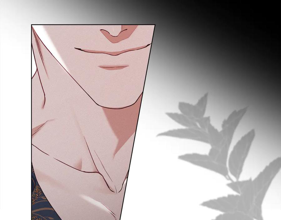 默许侵占 - 第79话 胡搅蛮缠 - 第88张图