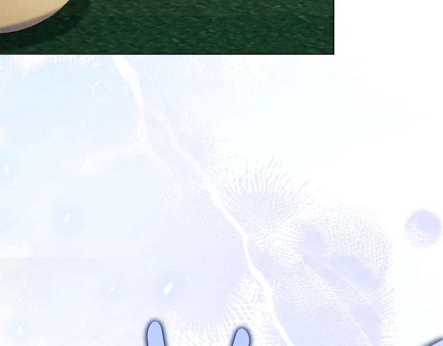 默许侵占 - 第79话 胡搅蛮缠 - 第122张图