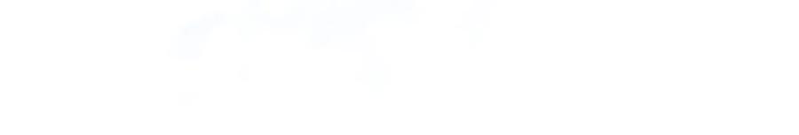 默许侵占 - 第79话 胡搅蛮缠 - 第118张图