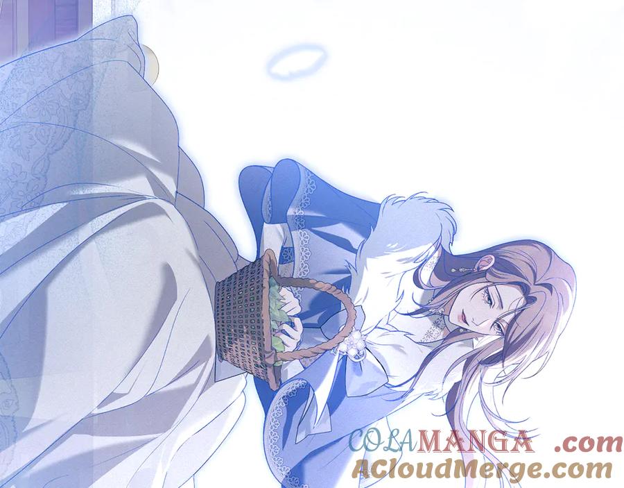 默许侵占 - 第79话 胡搅蛮缠 - 第129张图