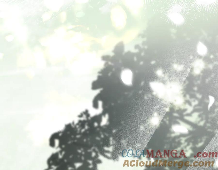 默许侵占 - 第79话 胡搅蛮缠 - 第137张图