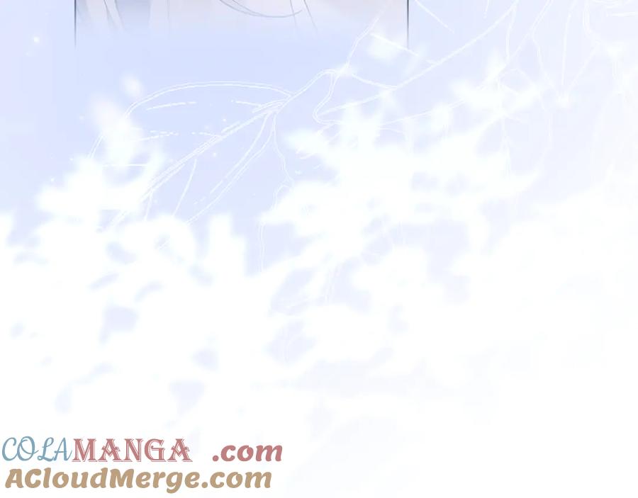 默许侵占 - 第79话 胡搅蛮缠 - 第117张图