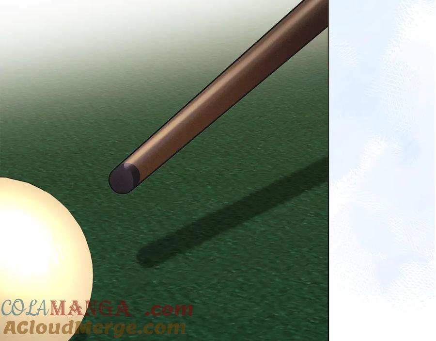 默许侵占 - 第79话 胡搅蛮缠 - 第121张图