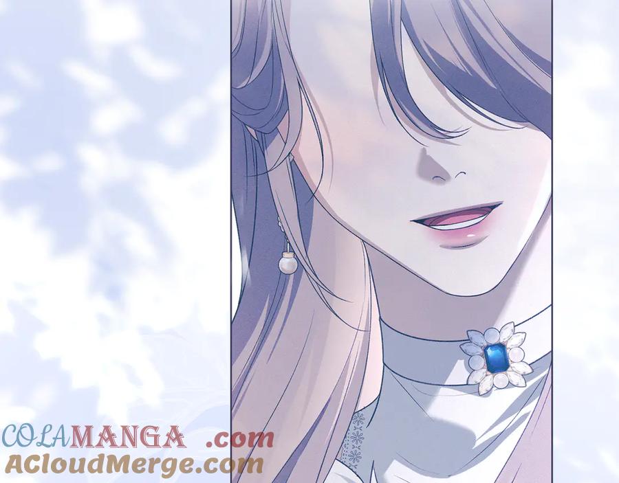 默许侵占 - 第79话 胡搅蛮缠 - 第113张图