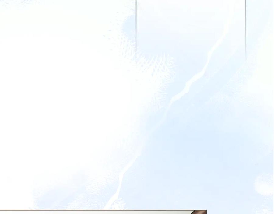 默许侵占 - 第79话 胡搅蛮缠 - 第120张图