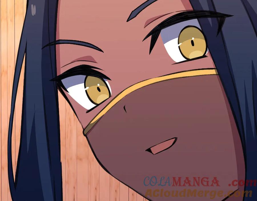 神的打工世界 第81话 神明的游戏 第57页