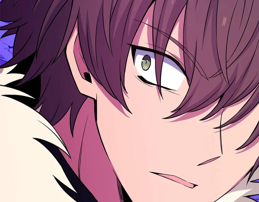 神的打工世界 第88话 孤注一掷 第238页