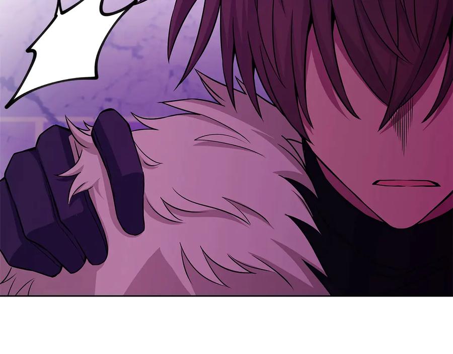 神的打工世界 第88话 孤注一掷 第230页