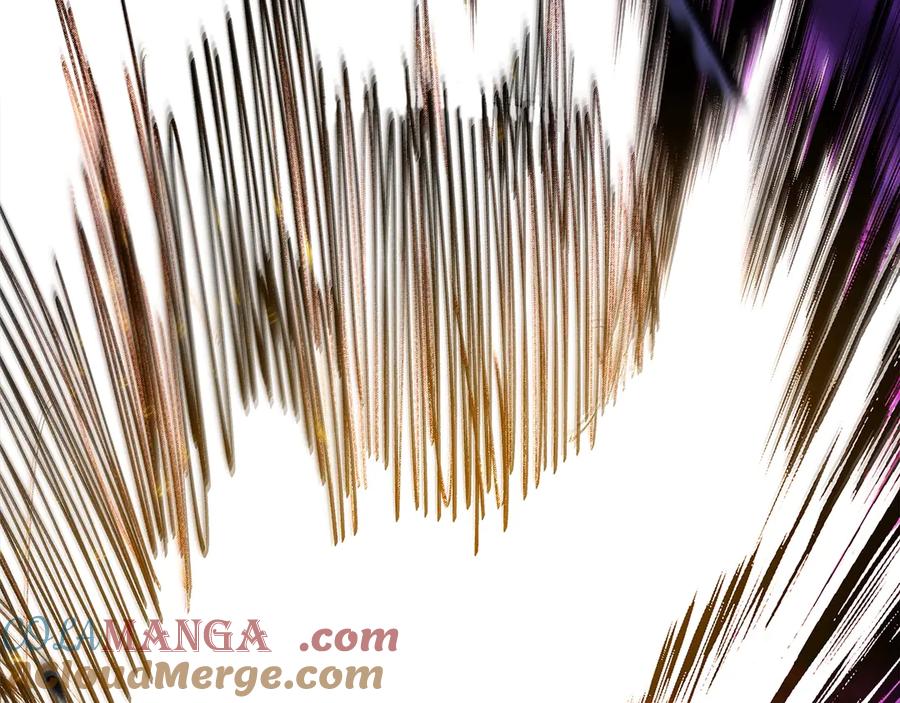 神的打工世界 第90话 上一任剑神 第5页