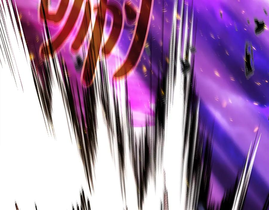 神的打工世界 第90话 上一任剑神 第4页