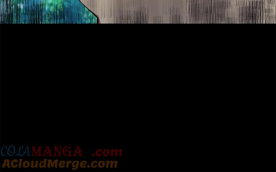 神的打工世界 第92话 创世的记忆 第13页