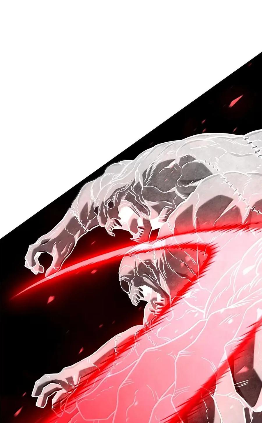 《铁血剑家猎犬的回归》103 久违的板栗 第58页