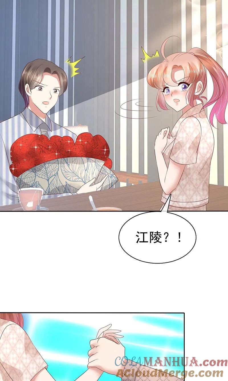 17.jpg