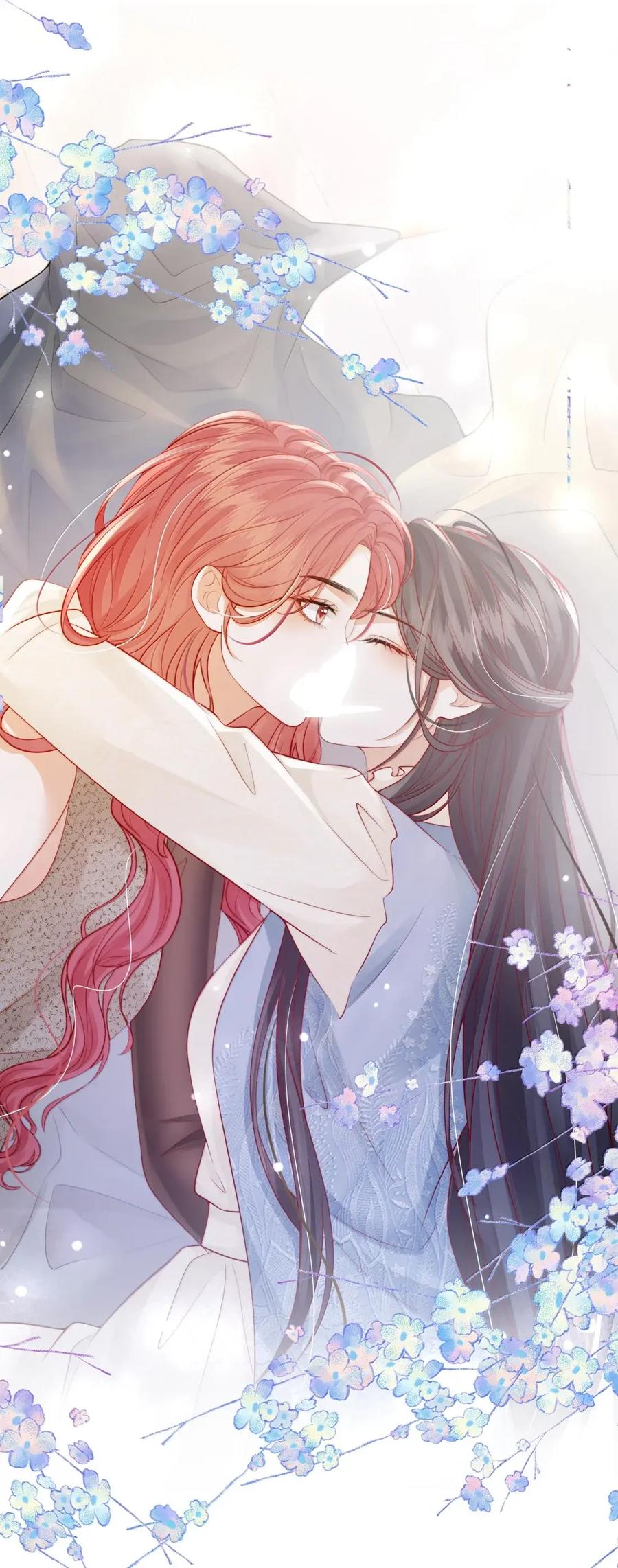 《疾风吻月光》061 捆绑……？ 第14页