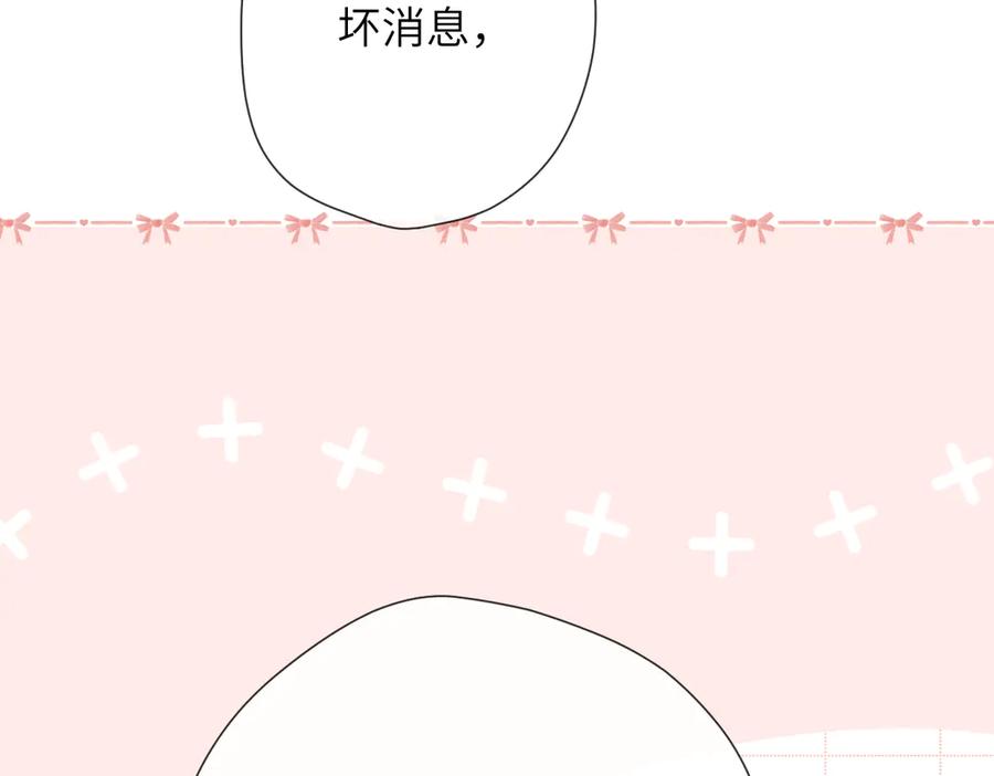 《溯洄春时》第6话 绑定 第83页