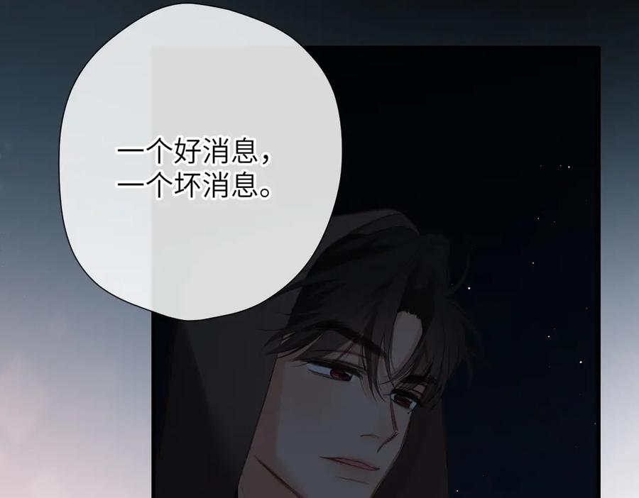 《溯洄春时》第6话 绑定 第80页