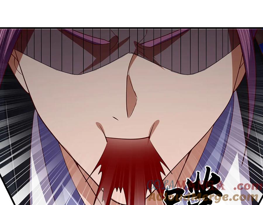 《一力破诸天万界》第78话 控制群兽 第25页