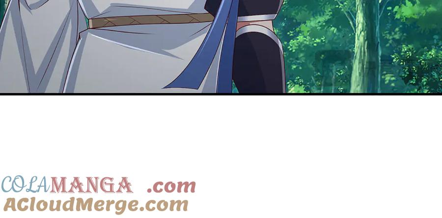 《一力破诸天万界》第78话 控制群兽 第22页